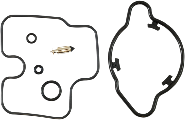 K&L Supply Carburetor Repair Kit 185562