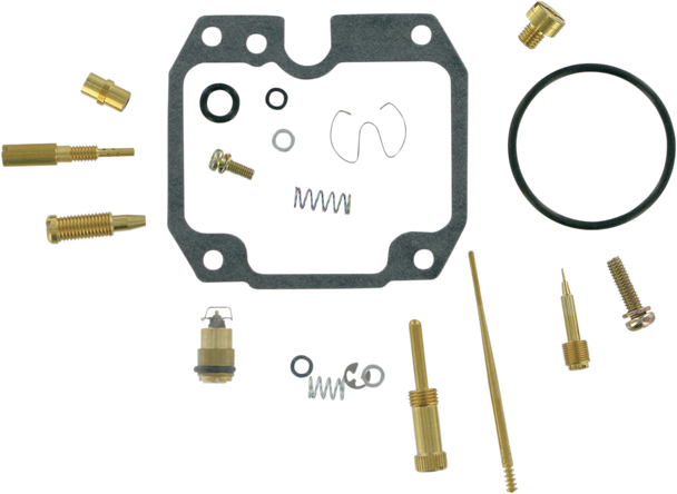 K&L Supply Carburetor Repair Kit 189278