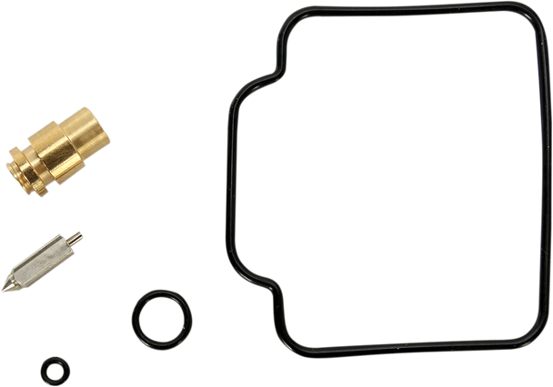 K&L Supply Carburetor Repair Kit 185066