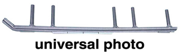 Studboy Shaper Bar Polaris 4.5" Carbide Pol-S2370-45