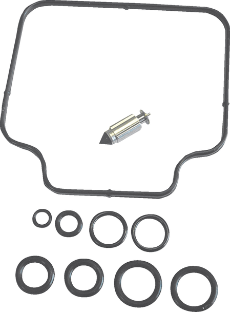 K&L Supply Carburetor Repair Kit 189347