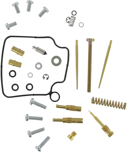 K&L Supply Carburetor Repair Kit 189270