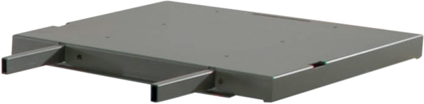 K&L Supply Lift Accessory 356557