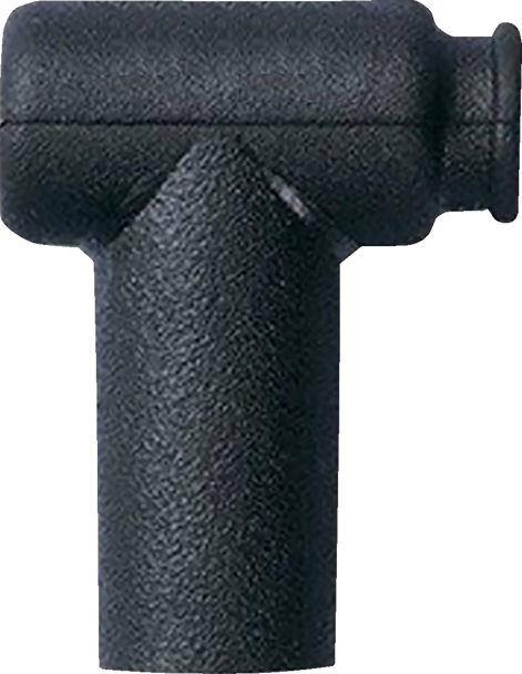 K&S Technologies Spark Plug Cap 101121Mh