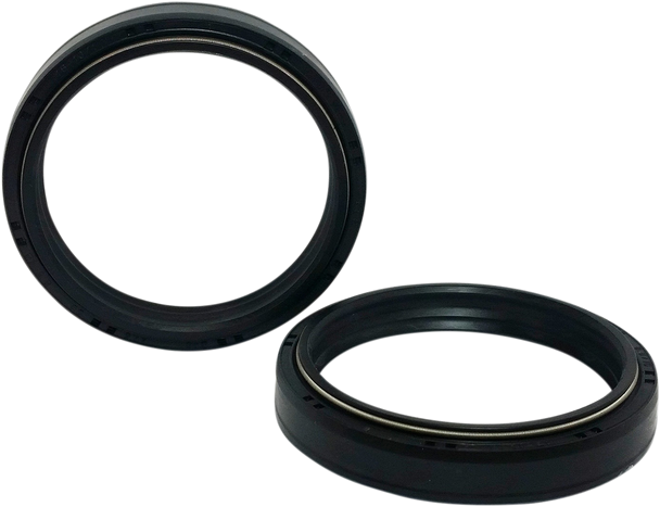K&S Technologies Fork Seals 47.50 Mm, Street Off-Road 161071