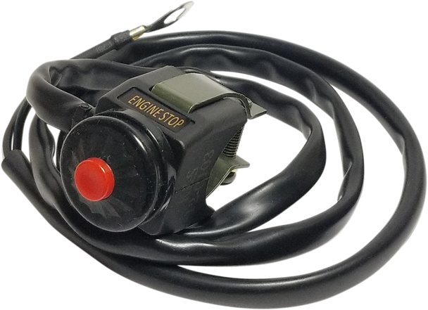 K&S Technologies Kill Switch 120103