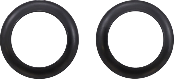 K&S Technologies Fork Seals , Street 162073