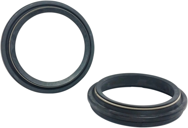 K&S Technologies Dust Seal 162071