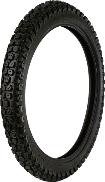 Kenda K270 Dual Sport Tire 042702136B0