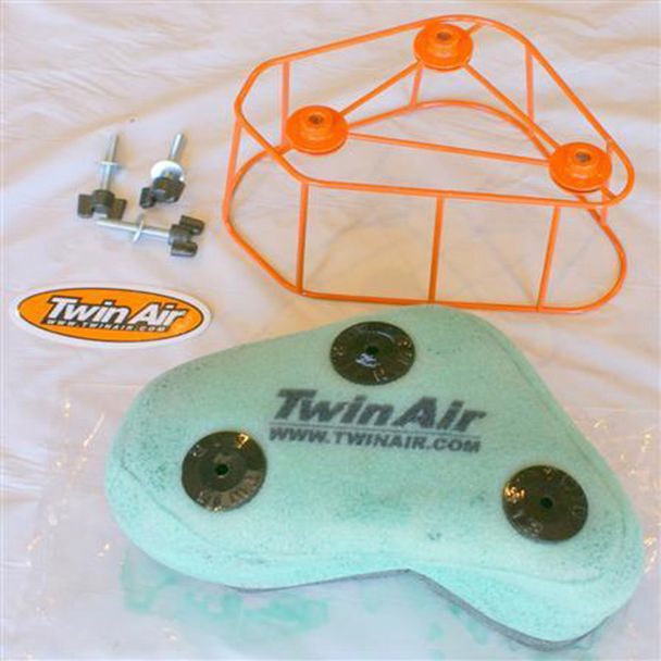 Twin Air Air Filter Yamaha 152909C