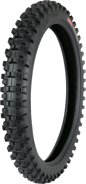 Kenda K775 Washougal Ii Tire 047752130C0P