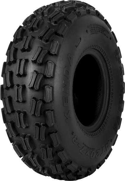 Kenda K300 Dominator Tire 083001080B1
