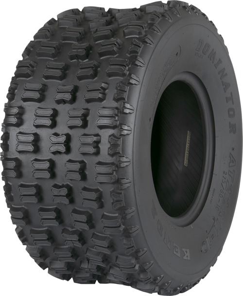 Kenda K300 Dominator Tire 083001084B1