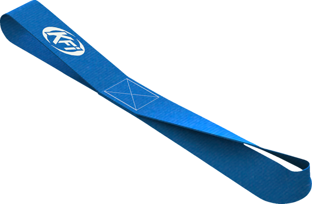 Kfi Products Soft Strap 106470