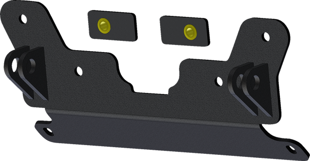 Kfi Products Plow Mount 105780