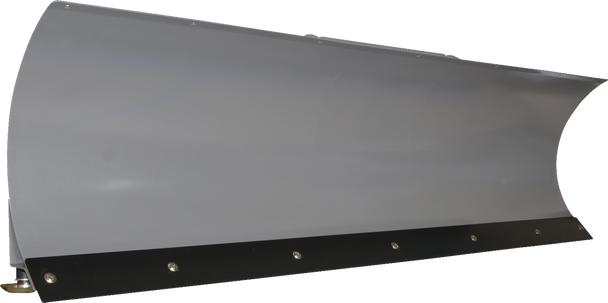Kfi Products Plow Blade 105060