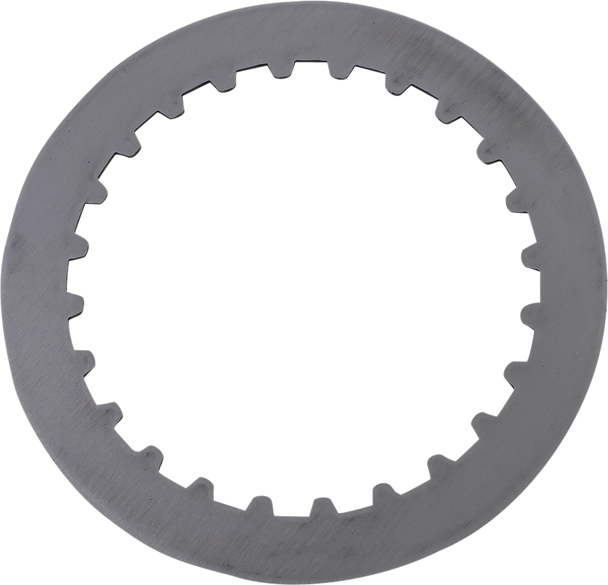 Kg Powersports Clutch Drive Plate Kgsp205