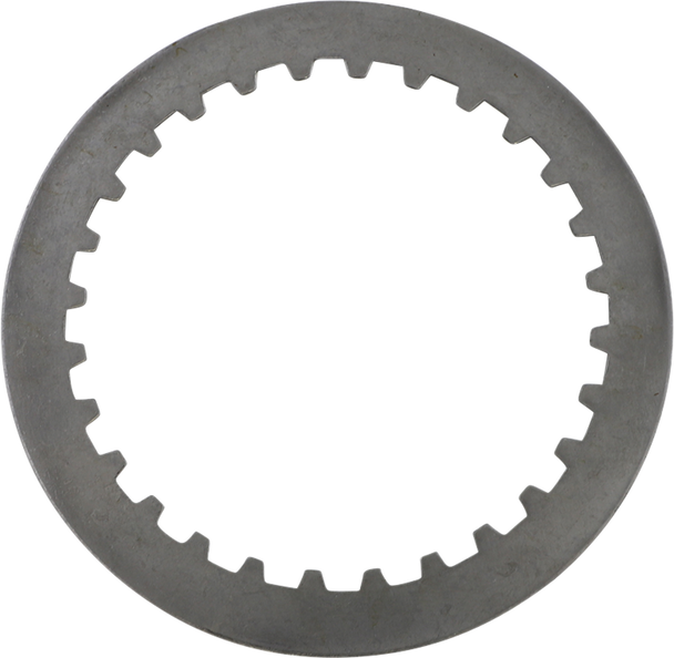 Kg Powersports Clutch Drive Plate Kgsp204