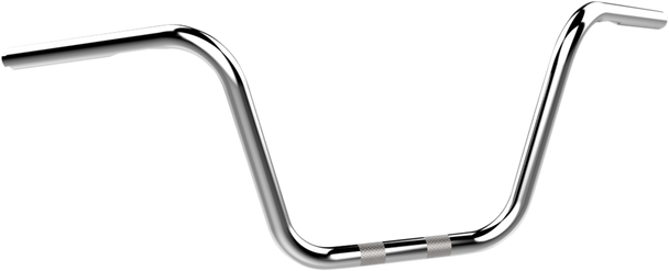 Khrome Werks 1" Handlebar Ape Hanger Mini 300049