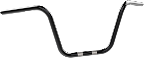 Khrome Werks 1" Handlebar Ape Hanger Mini 300819