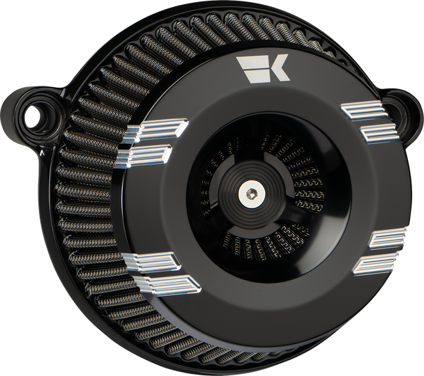 Khrome Werks Instigator Air Cleaner 250100