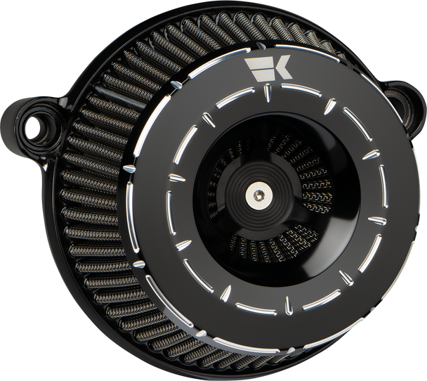 Khrome Werks Instigator Air Cleaner 250110