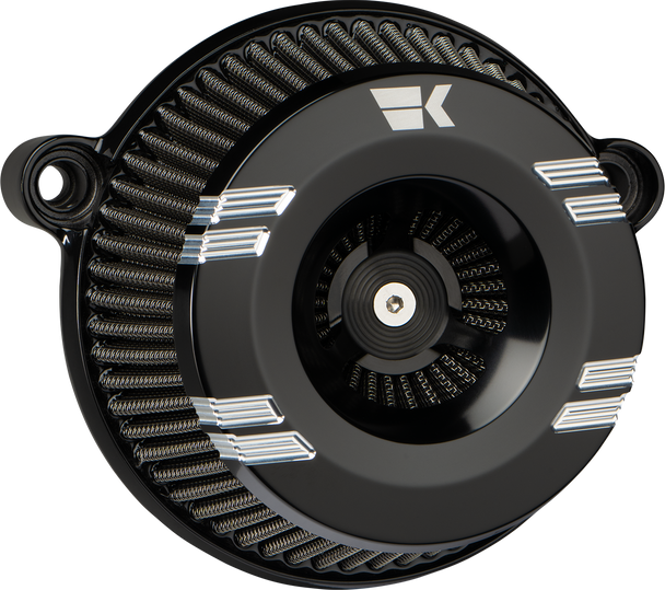 Khrome Werks Instigator Air Cleaner 250200