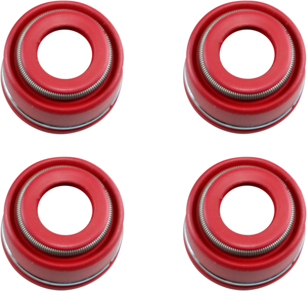 Kibblewhite Valve Seals 710184