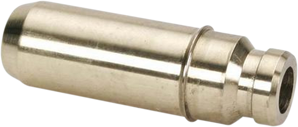 Kibblewhite Valve Guide 8080050