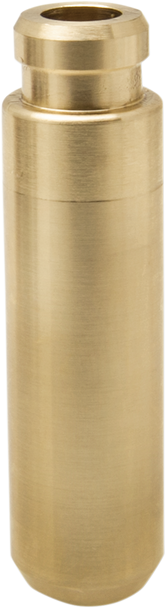 Kibblewhite Valve Guide 8282630