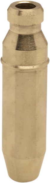 Kibblewhite Valve Guide 6060150