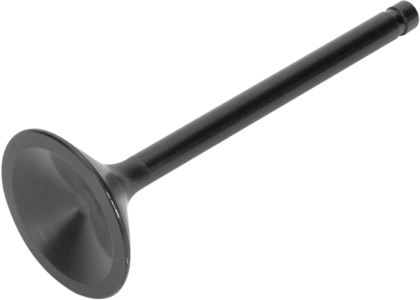Kibblewhite Nitrided Valve 204170R