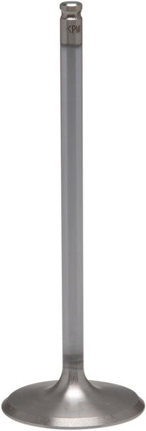 Kibblewhite White Diamond Engine Valve 6060053H