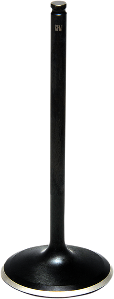 Kibblewhite Black Diamond Engine Valve 8282613