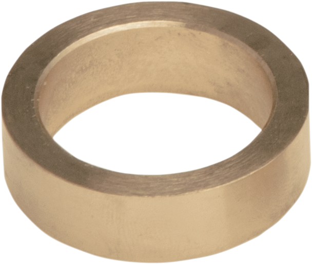 Kibblewhite Valve Seat 10Sb385