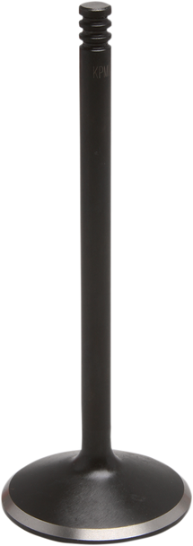 Kibblewhite Black Diamond Engine Valve 2020940