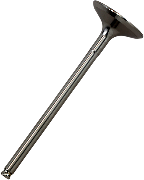 Kibblewhite Tensilite« Engine Valve 4040143T