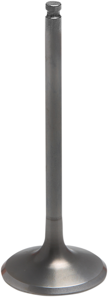 Kibblewhite Tensilite« Engine Valve 9696512T