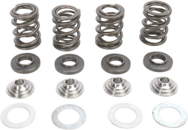 Kibblewhite Valve Spring Kit 9696000
