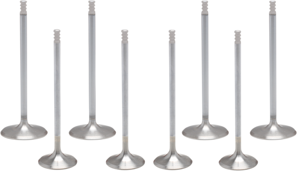 Kibblewhite Engine Valve Kit 2023300
