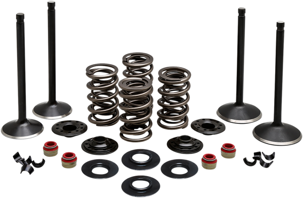 Kibblewhite Engine Kit 2022650