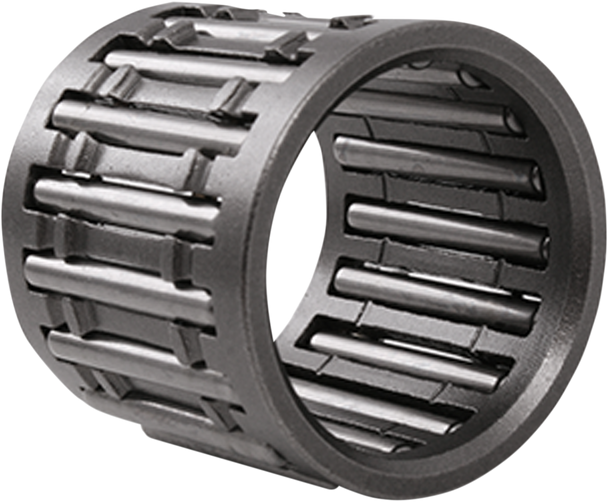 Kimpex Needle Bearing 294850