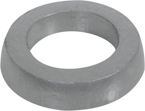 Kimpex Exhaust Gasket 131841