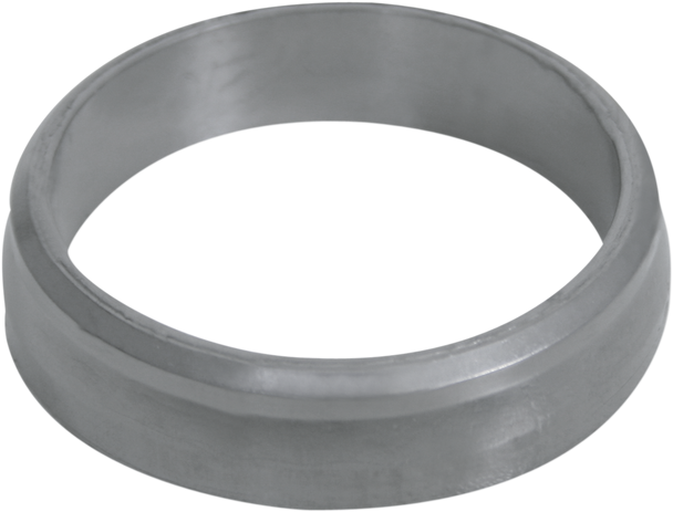 Kimpex Exhaust Gasket 131852