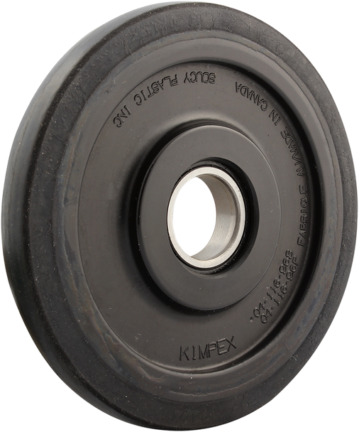 Kimpex Idler Wheel 298936