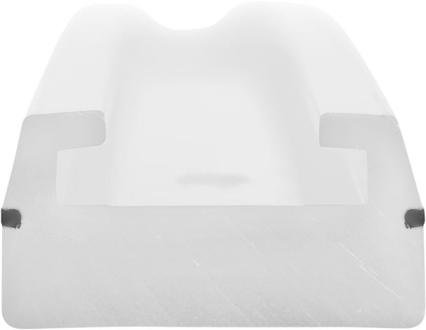 Kimpex Graphite Slide 400556