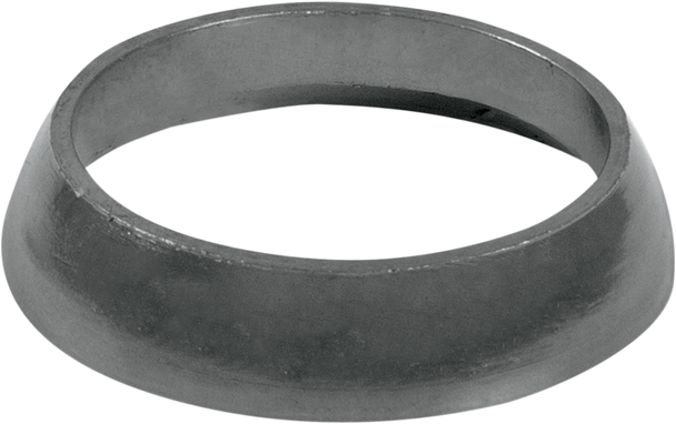 Kimpex Exhaust Gasket 131840
