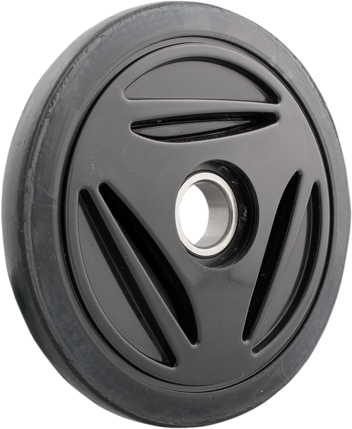 Kimpex Idler Wheel 298927