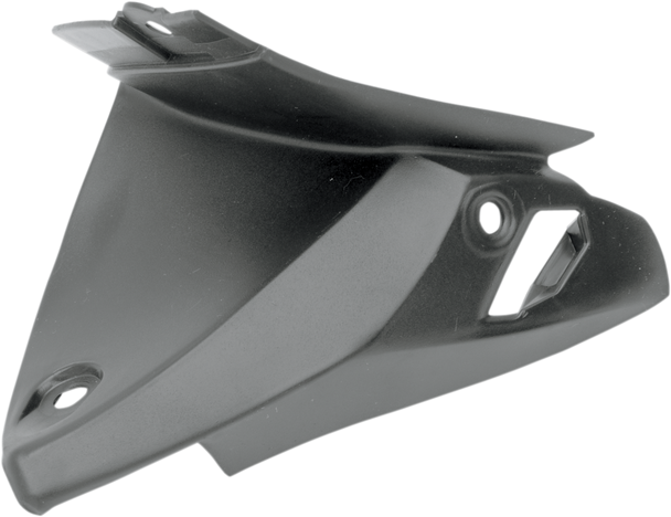 Kimpex Headlight Side Plate 280591