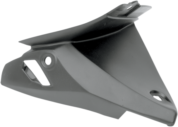 Kimpex Headlight Side Plate 280592